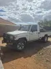 Picture of Toyota Land Cruiser 2009