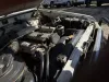 Picture of Toyota Land Cruiser 2009