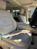 Picture of Toyota Land Cruiser 2024