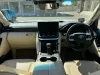 Picture of Toyota Land Cruiser 2024