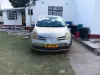 Picture of Nissan Note 2007