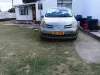 Picture of Nissan Note 2007