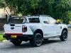 Picture of Ford Ranger 2024