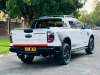 Picture of Ford Ranger 2024