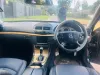 Picture of Mercedes Benz E-Class 2009
