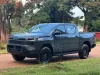 Picture of Toyota Hilux 2026