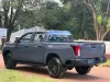 Picture of Toyota Hilux 2026