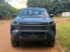 Picture of Toyota Hilux 2026