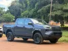 Picture of Toyota Hilux 2026