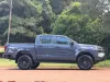 Picture of Toyota Hilux 2026