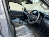 Picture of Toyota Hilux 2026