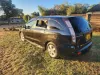 Picture of Honda Stream 2009