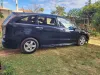 Picture of Honda Stream 2009