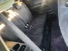 Picture of Honda Stream 2009