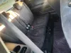 Picture of Honda Stream 2009