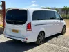 Picture of Mercedes Benz V-Class 2018