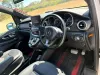 Picture of Mercedes Benz V-Class 2018