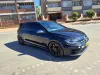 Picture of VW Golf 2014