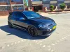 Picture of VW Golf 2014