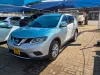 Picture of Nissan X-Trail 2017