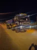 Picture of Volvo FM 2013