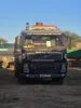 Picture of Volvo FM 2013