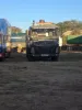 Picture of Volvo FM 2013