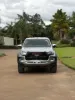Picture of Toyota Hilux 2022