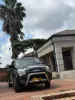 Picture of Isuzu KB250 2017
