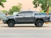 Picture of Toyota Hilux 2023