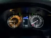 Picture of Toyota Hilux 2023