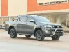Picture of Toyota Hilux 2023