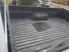 Picture of Isuzu KB250 2018