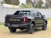 Picture of Toyota Hilux 2026