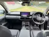 Picture of Toyota Hilux 2026