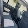 Picture of Land Rover Defender 2024