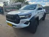 Picture of Toyota Hilux 2024