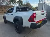 Picture of Toyota Hilux 2024