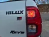 Picture of Toyota Hilux 2024