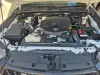 Picture of Toyota Hilux 2024