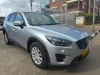 Picture of Mazda CX-5 2016