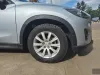 Picture of Mazda CX-5 2016