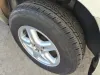 Picture of Toyota Harrier 1999