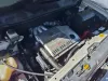 Picture of Toyota Harrier 1999
