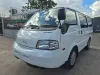 Picture of Mazda Bongo 2018