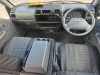 Picture of Mazda Bongo 2018
