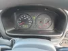 Picture of Mazda Bongo 2018