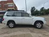 Picture of Toyota Land Cruiser 2002