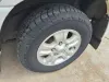 Picture of Toyota Land Cruiser 2002
