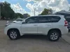 Picture of Toyota Prado 2016